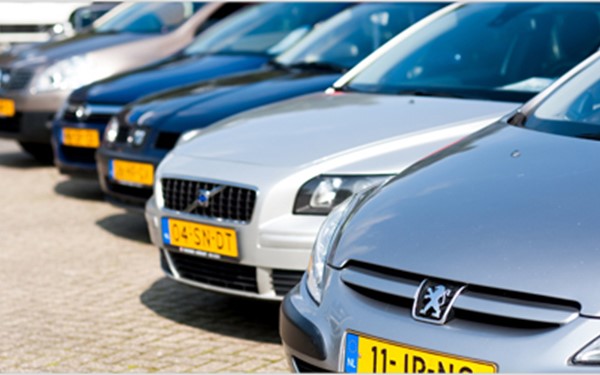 Aanbod occasions.jpg