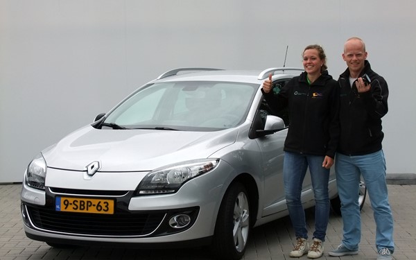 Klant beoordelingen.jpg